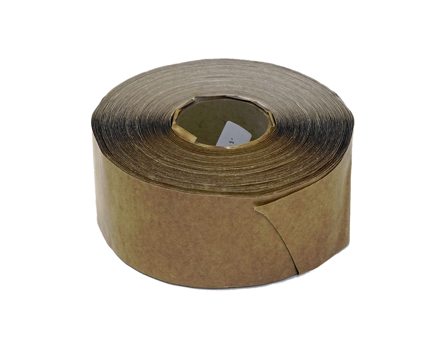 3" Joint Tape