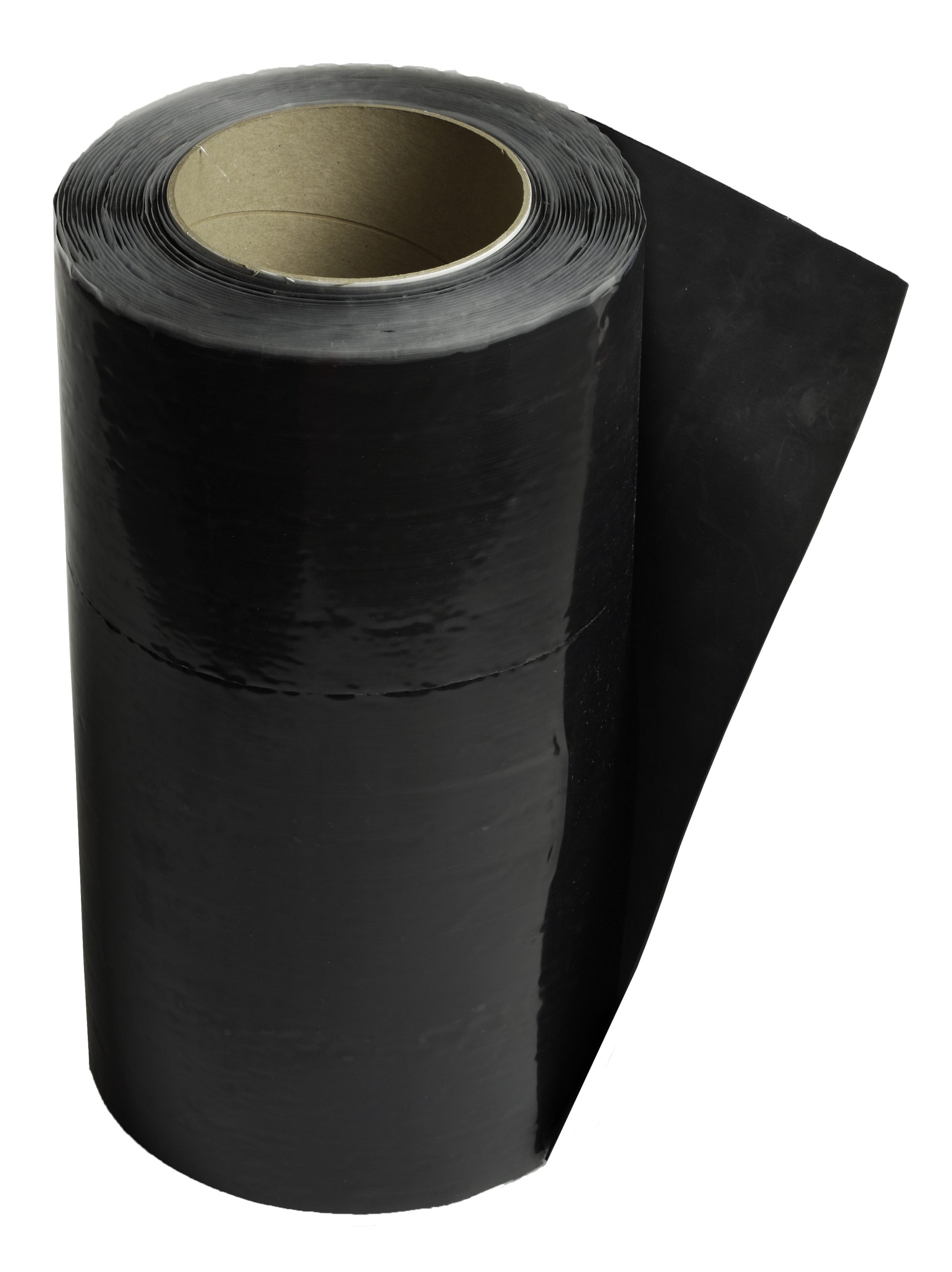 QuickSeam SA Flashing 18"