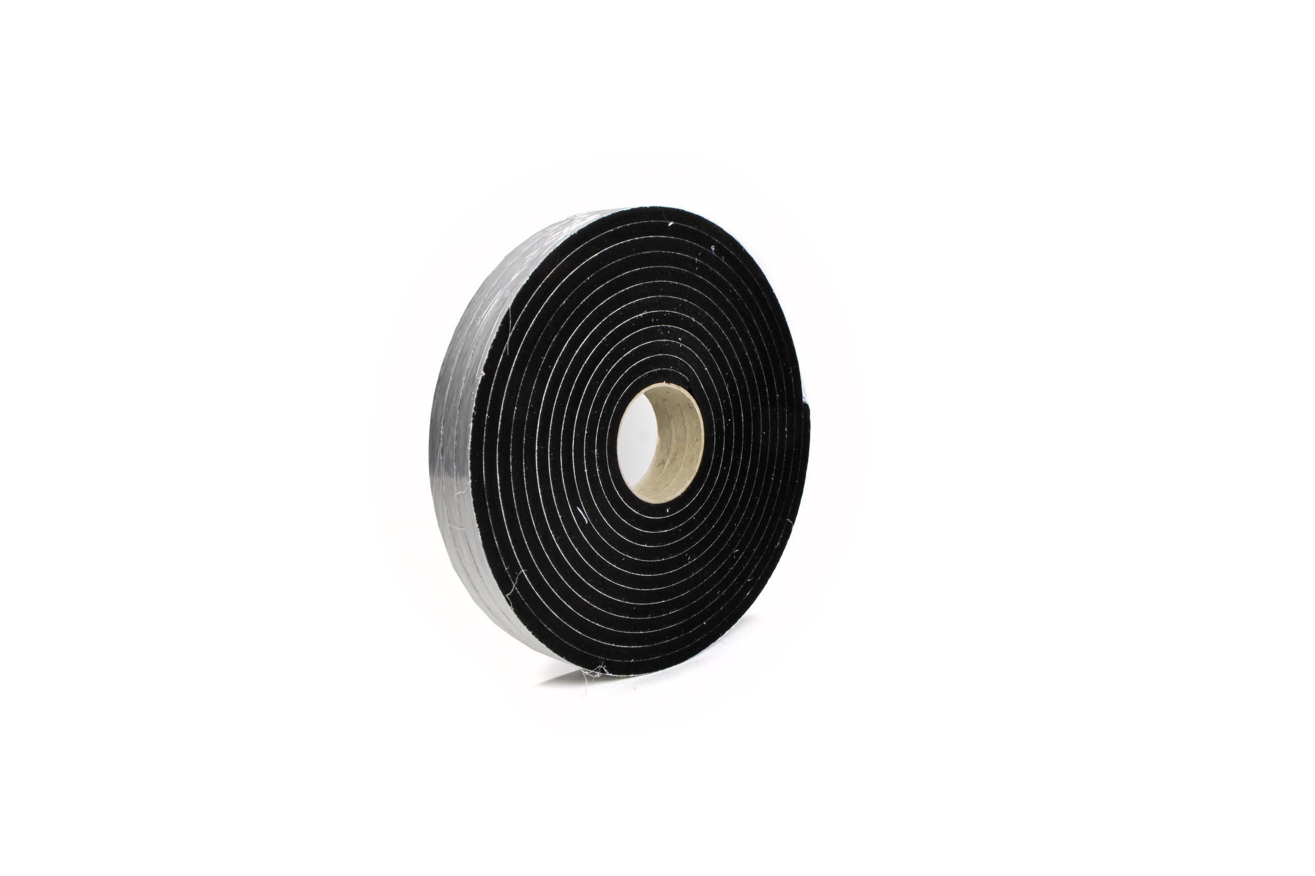 UPVC Foam Tape Roll 7.5m