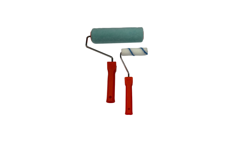 Roller Pack