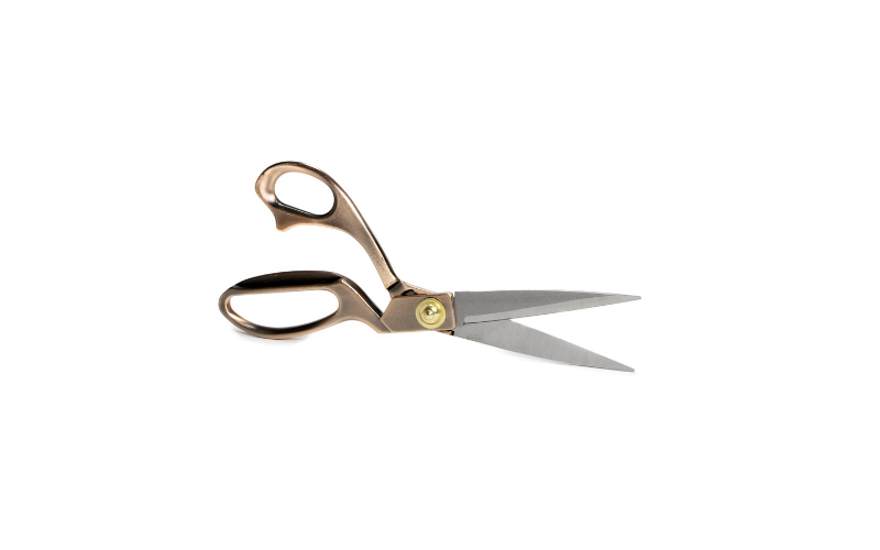 Heavy Duty Scissors