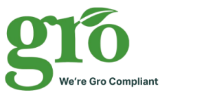 Sedum Supply are Gro Compliant